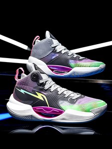 驭帅15靐夏季音速9low17球鞋女kd14韦德之道10杜兰特16v2篮球鞋男