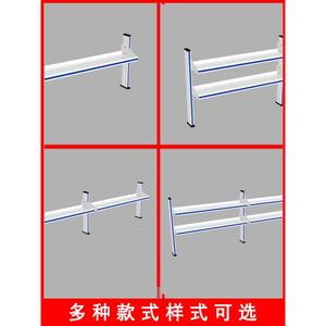 实验室全钢实验台试剂架 铝玻钢玻试剂架 钢木边台中央台试剂架