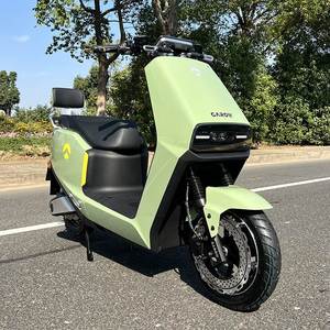 【长跑电动二轮车】长跑电动二轮车品牌,价格 - 阿里巴巴