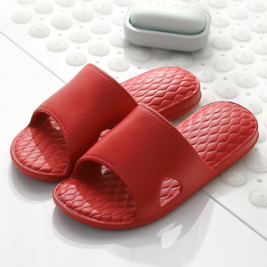 【红拖鞋本命年凉拖】红拖鞋本命年凉拖品牌,价格 - 阿里巴巴