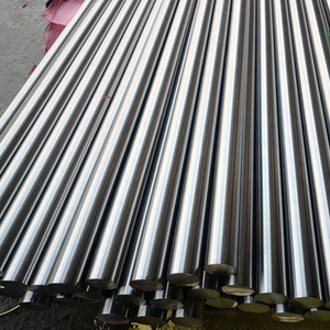 304不锈钢圆棒306不锈钢实心圆钢201不锈钢棒材料圆条黑料可定做