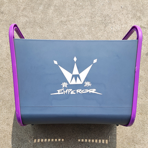 乐途运动用品淘宝贵族自行车 原装金花 风采 神采 曼莉 爱美神 城市