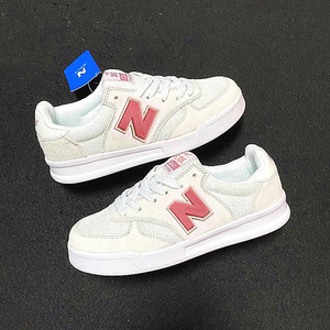 新百伦旗舰店官方正品nb板鞋303男鞋学生百搭夏季运动休闲鞋女鞋