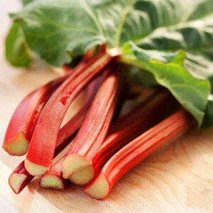 红根达菜种子甜叶菜补血红叶根瘩菜红梗厚皮牛皮菜阳台庭院蔬菜籽