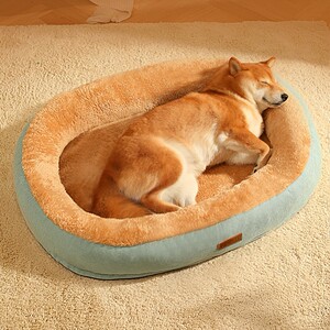 【巨贵狗窝】巨贵狗窝品牌,价格 - 阿里巴巴