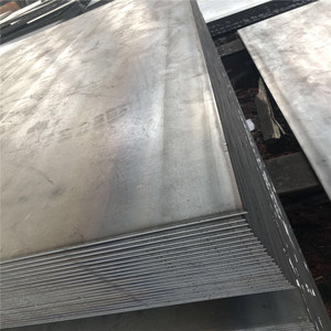 弹簧钢板T10A 高碳工具钢板T8 T9耐磨钢板 薄板切割 合金结构钢板