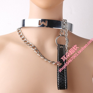 566邮费:包邮累计评价: 0卖家: tb1920132563成交量: 0发货地: 辽宁