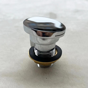 小便器水管连接件小便斗铜喷头出水口鸭嘴冲水出水嘴感应器配件