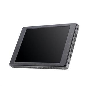 高档大疆crystalskwy高亮显示屏7.85英寸无人机屏幕