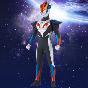 【格罗布奥特曼玩具】格罗布奥特曼玩具品牌,价格 - 阿里巴巴