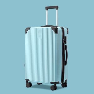 高档行李箱飞机可带登机可以坐的拉杆旅行箱皮箱飞机可带拉扦旅行