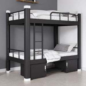 学生上下铺床板-淘宝拼多多热销学生上下铺床板货源拿货 - 阿里巴巴