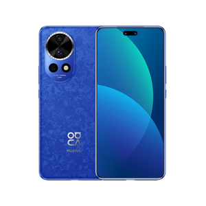 huawei/华为 nova 12 pro _ huawei/华为 nova 12 pro