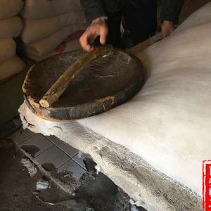 全棉宿舍被子被芯冬被单人4斤15米棉花被新疆棉被棉絮棉胎垫被