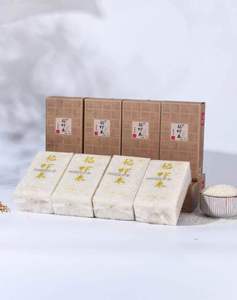 【包邮】南县特产 一级晚灿米 金之香稻虾米16kg礼盒装