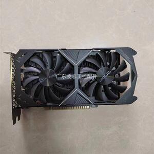 议价()昂达gtx1050ti神盾 4gd5 坏的显卡 点不亮,设备