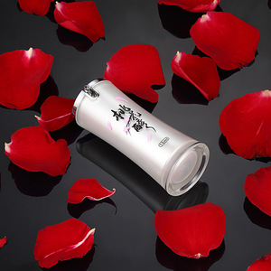 ea桃花醉女用高潮液成人调情香水润滑液油趣性用品夫妻性冷淡调情