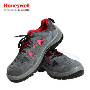 霍尼韦尔电绝缘鞋6kv