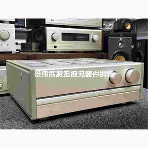 议价议价（议价）Marantz/马兰士 PM-90 发烧功放机PM90议价