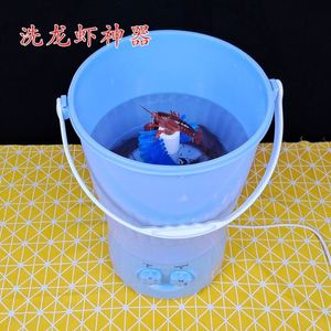 【洗龙虾机器】洗龙虾机器品牌,价格 - 阿里巴巴