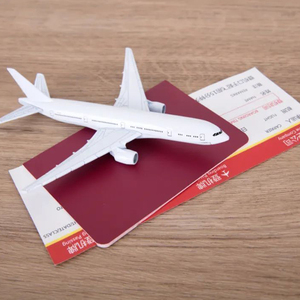 东航南航国航深航飞机票优惠劵上海航空机折扣劵直飞转机伦敦迪拜