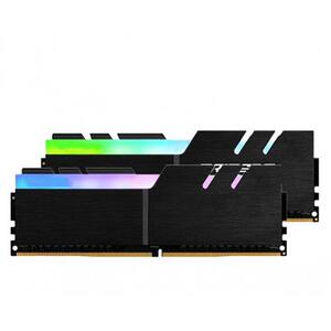 皇家戟同款芝奇内存条8g幻光戟ddr4 16g 3200 3600 4000焰光戟rgb