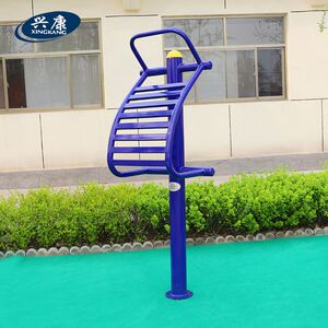 户外全民健身器材-淘宝拼多多热销户外全民健身器材货源拿货