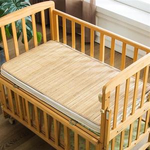 70厘米宽凉席60乘120草席50儿童80×190席子1.5x0.6x1.2米0.