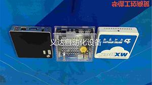 议价再拍:议价再拍z3735f小主机2 16/32g凌动4核4执行绪迷你电脑