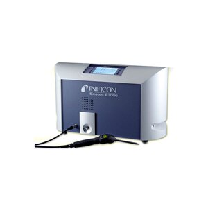 10187.401234.75同款货源tb1625368859淘宝议价英福康检漏仪e3000