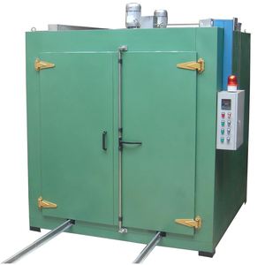 防潮工业烤箱 电机油漆烘干箱预热设浸漆烘干设备佳厂家直供