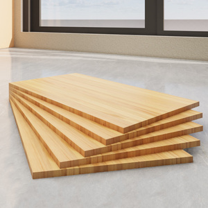 实木板定制松木清漆原木隔层桌面定做衣柜分层隔板置物架木板分层