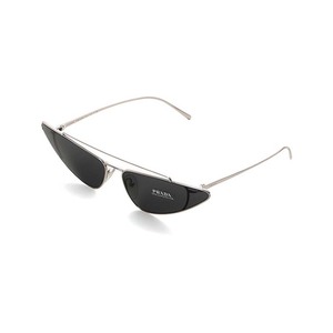 Prada/普拉达 女士金属太阳镜眼镜  300095（虚