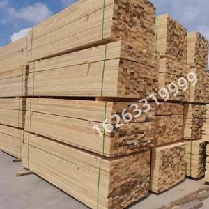 建筑木方工地建筑模板木方支模用方木条4*7白松木方枕木5*9垫木板