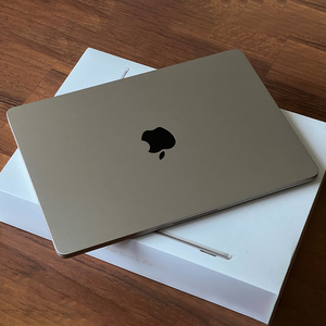 Apple/苹果MacBook Air超薄Pro笔记本电脑原装设计i7游戏办公正品
