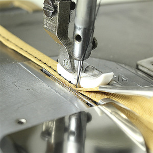 DYU123 平车拉筒缝纫机包边器家用包边筒缝纫机双包拉筒四折边环
