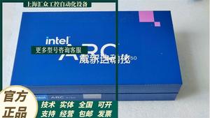 p询价99新 英特尔Intel Arc A750 Graphics议价议价