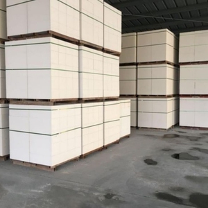 积木泡沫砖砌块专用加气砖造型砖块隔断墙环保到位根据加气块工厂