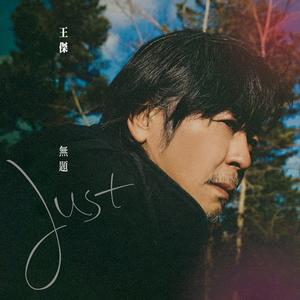预订 王杰 无题 2023新专辑唱片cd 歌词本 典藏双封面 请勿催发货