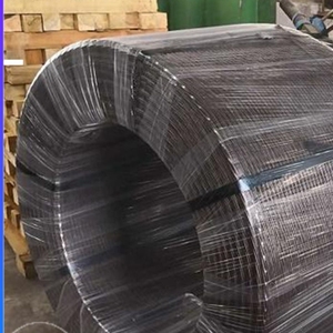 厂家大棚抗拉强度金属高强度拉力生产支撑锚索预应力钢绞线可定制