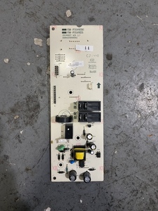 适用三洋微波炉EM-F2116EB1/EM-F2116EB2电脑板控制主板/按键面板