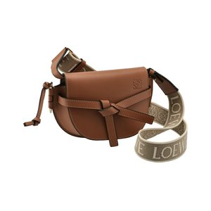 日本直邮罗意威loewe男女同款单肩包a650n46x13_阿里巴巴找货神器