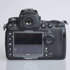 Nikon尼康D700全画幅准专业级数码单反照相机支持换购5D2二手D610