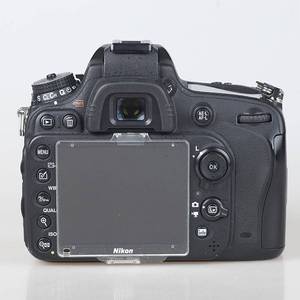 Nikon尼康D600 D610准专业级全画幅单反照相机 二手交换D700 D800