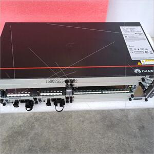 全新 华为netengine 8000 m8 路由器交流机框_阿里巴巴找货神器