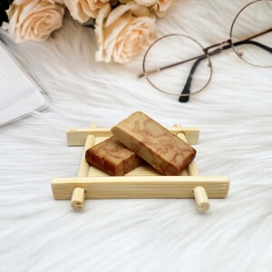 沈师傅鸡蛋干500g五香琥珀豆干卤香烧烤味散称办公室休闲零食包邮