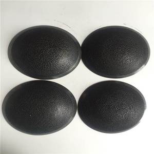 米粉机配件 粉镜 粉板 筛板面扣 河粉机模具 红薯粉磨具