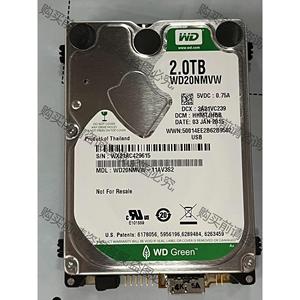 WD20NMVW-11AV323 议价出售