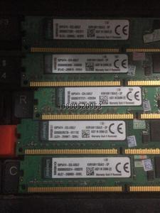 金士顿 金邦 ddr3 1333MHz 2G 4G内存条保证