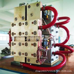 浙江 中频焊电阻焊机控制器 逆变直流变压器生产厂家